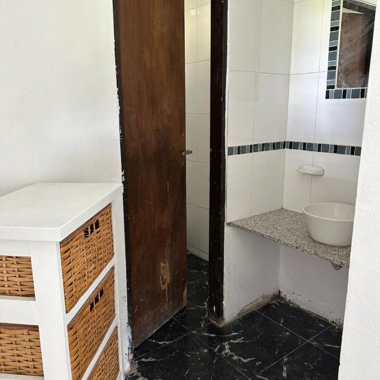 Casaquinta Sunrise La Plata - Four-Bedroom House - 7