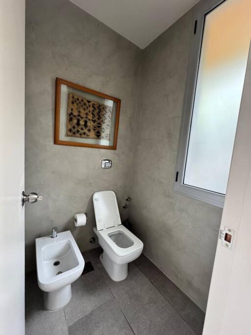 Casa de diseño con vistas Un oasis conectado a todo - Casa de 2 dormitorios - 18
