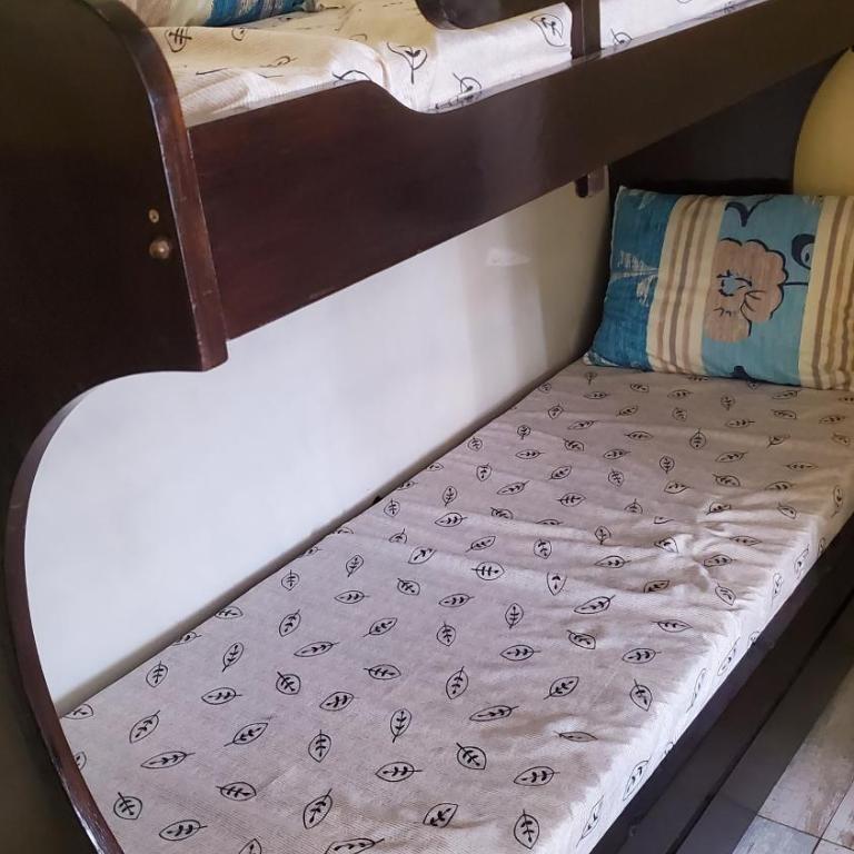 La Costa Mar De Ajo - Apartamento de 2 dormitorios - 17