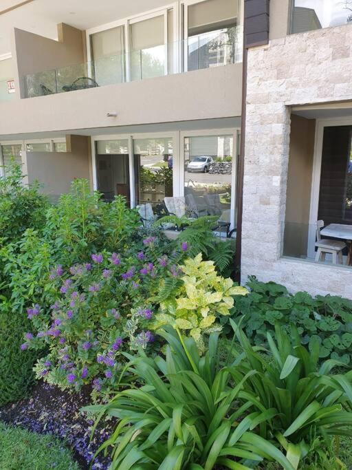 Alta Vista Pucon Centro II - One-Bedroom Apartment - 14