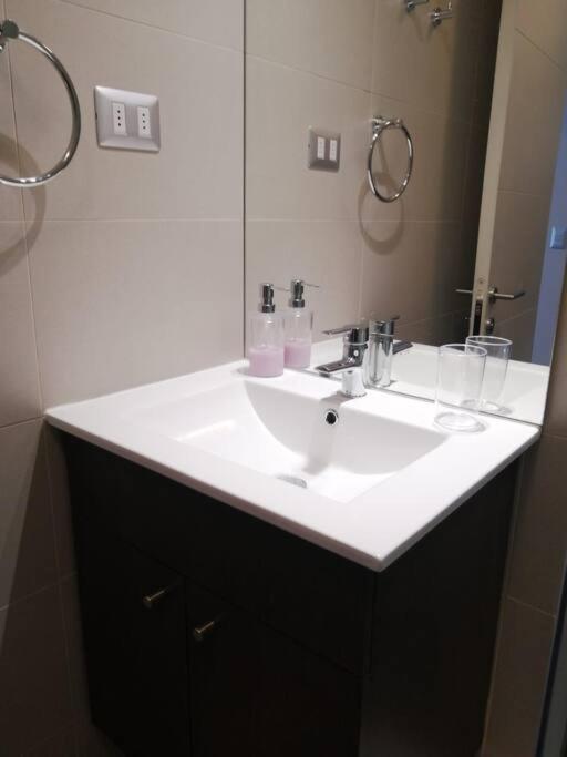 Alta Vista Pucon Centro II - Apartamento de 1 dormitorio - 17