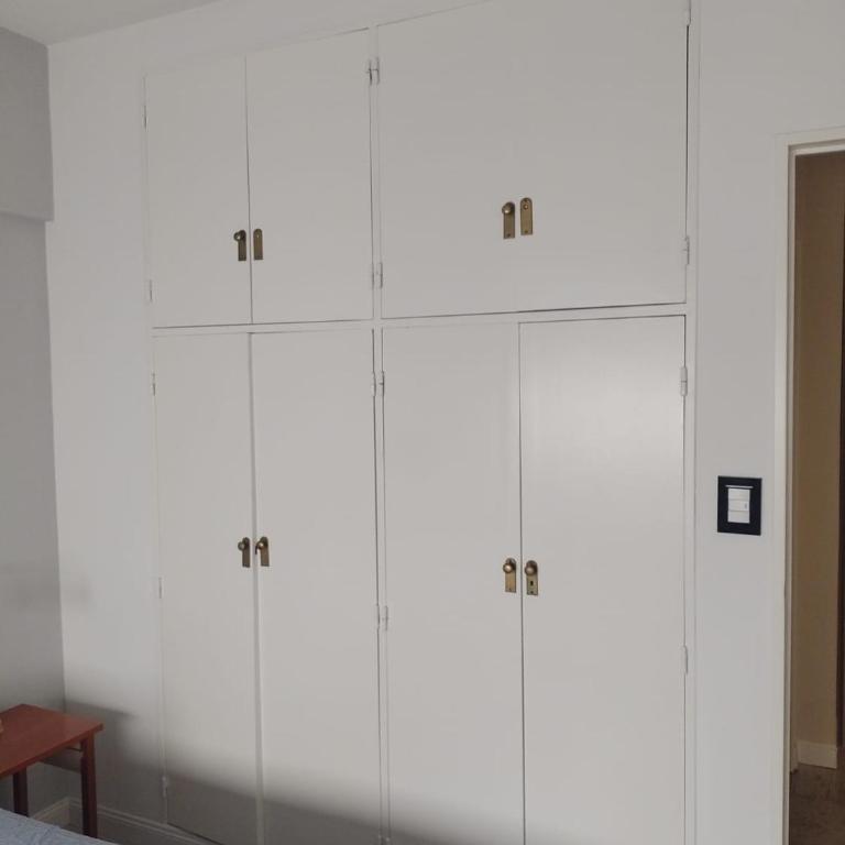 Delfina II - Apartamento de 1 dormitorio - 12