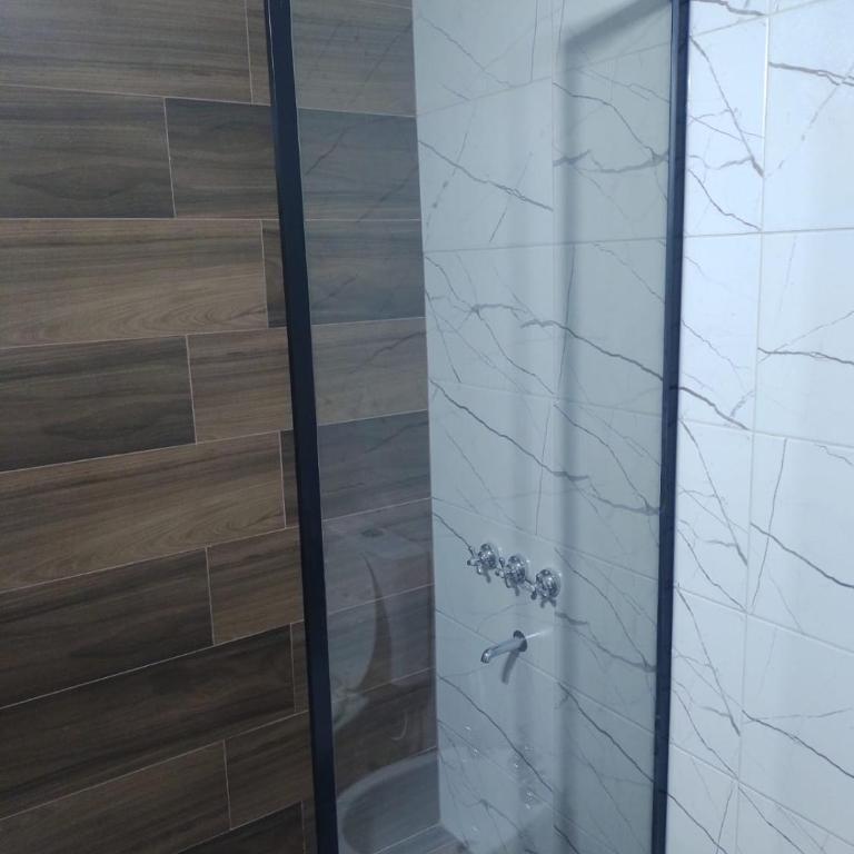 Delfina II - Apartamento de 1 dormitorio - 18