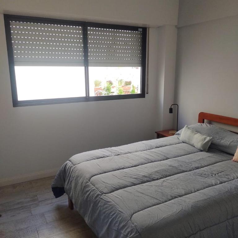 Delfina II - Apartamento de 1 dormitorio - 13