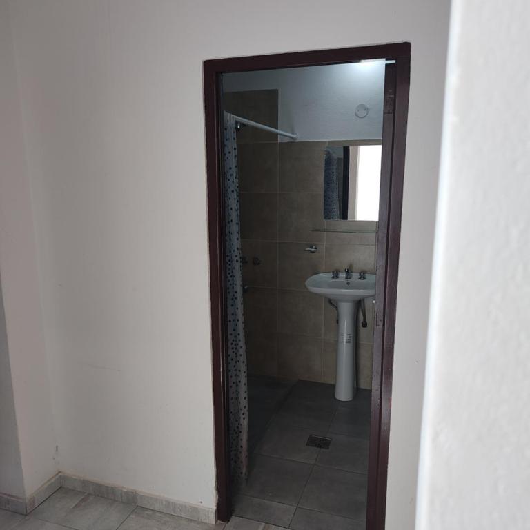 Costanera Departamentos Alta Gracia - Apartamento de 1 dormitorio - 6