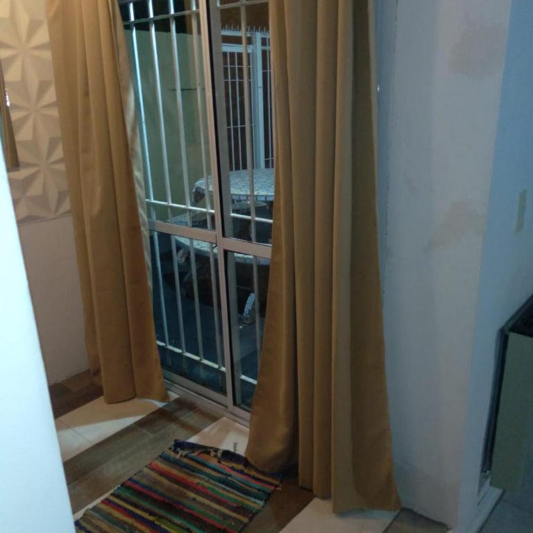 Casa de temporada en Punta Mogotes - Casa de 3 dormitorios - 22