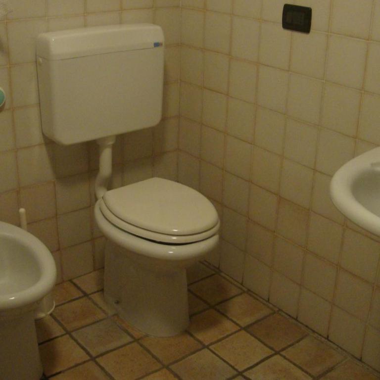 Appartamento Vacanza Pila cir 0089 - Apartamento - 5