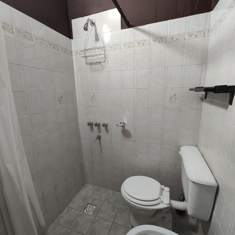 Costanera Departamentos Alta Gracia - Apartamento Estándar de 1 dormitorio - 4
