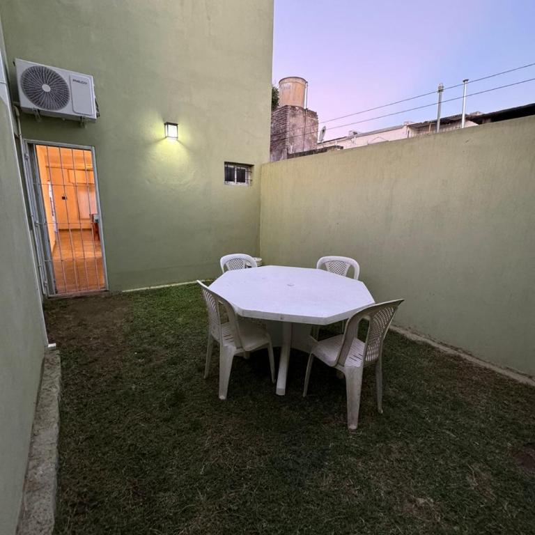 La posada de majo 2 - Apartamento de 2 dormitorios - 14