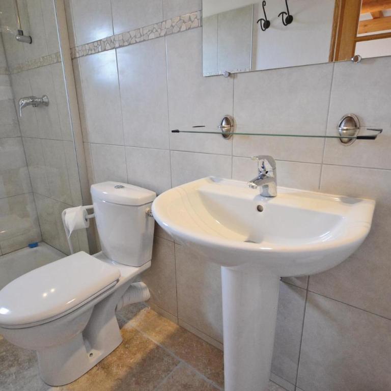 Awesome Home In St Marcellin L Vaison - Maison de Vacances 7 Chambres - 27