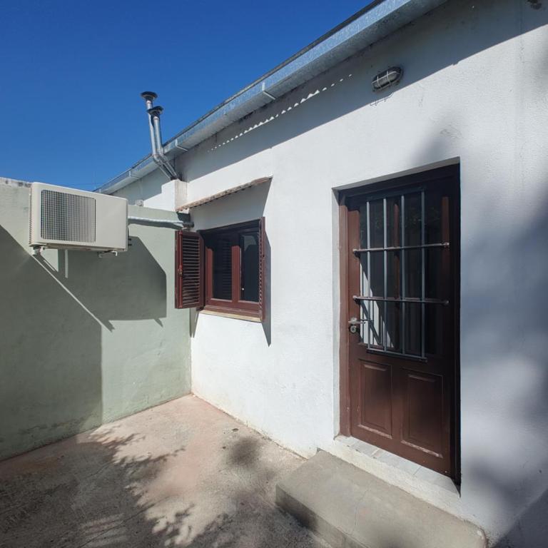 Costanera Departamentos Alta Gracia - Apartamento Clásico - 13