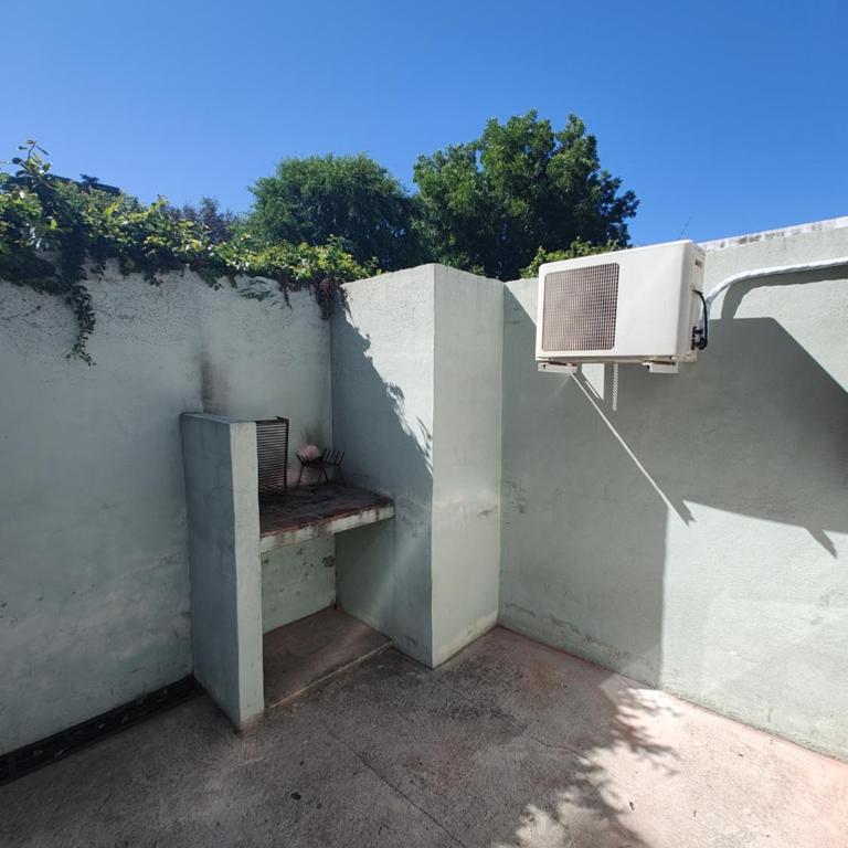 Costanera Departamentos Alta Gracia - Apartamento Clásico - 14