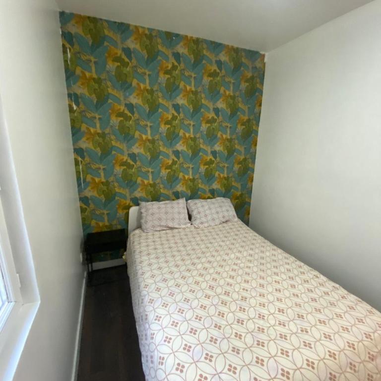 Agréable appartement in Montmartre - Appartamento con 2 Camere da Letto - 18