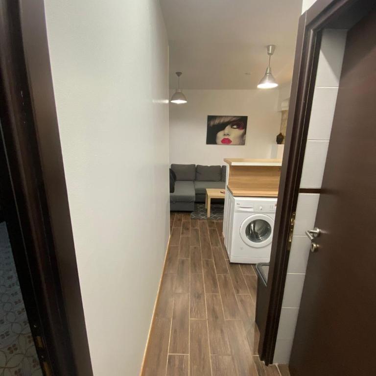 Agréable appartement in Montmartre - Appartamento con 2 Camere da Letto - 16