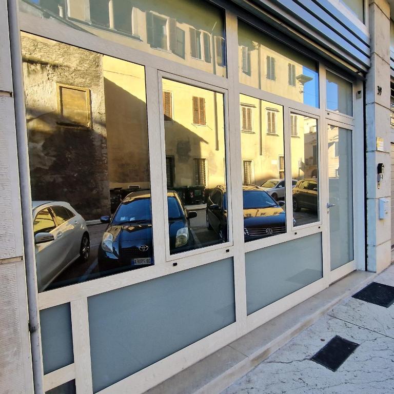 Casa Carina - Appartamento con 1 Camera da Letto - 22