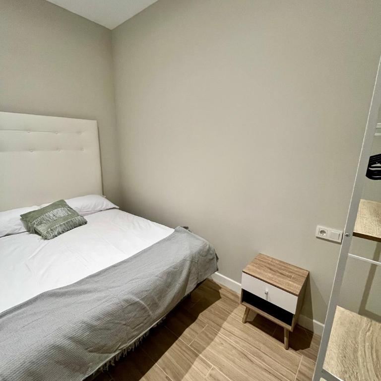Jardines Suites GP - Apartamento de 2 dormitorios - 13