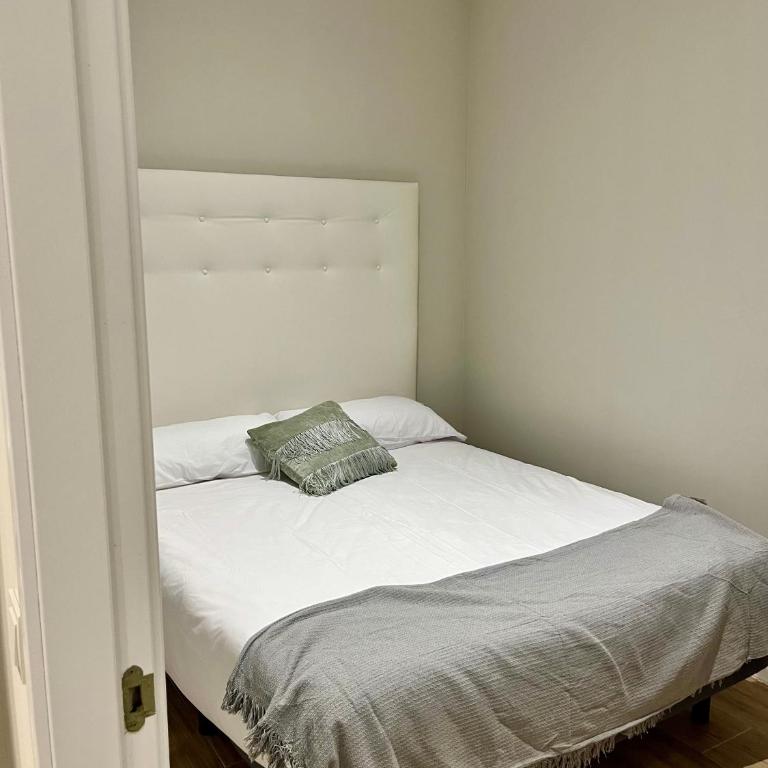 Jardines Suites GP - Apartamento de 2 dormitorios - 14