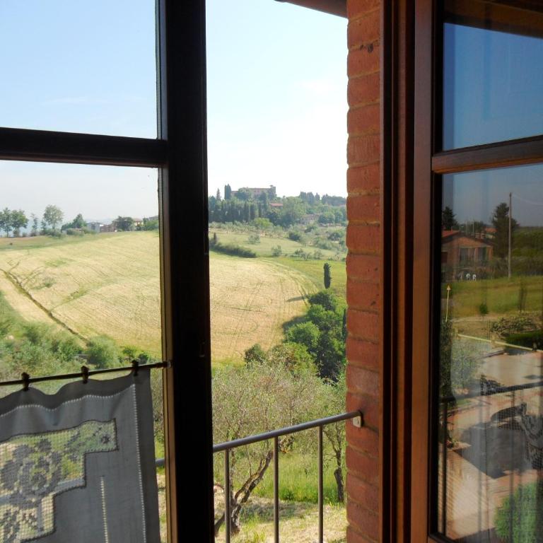 Fullino Nero Rta - Residenza Turistico Alberghiera - Monolocale con Vista Giardino - 5