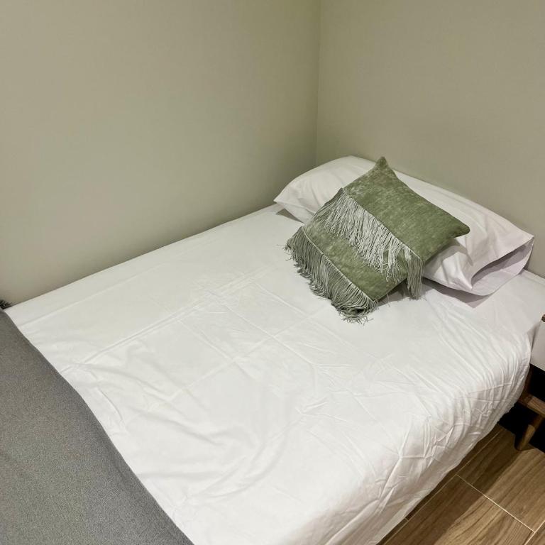 Jardines Suites GP - Apartamento de 2 dormitorios - 11
