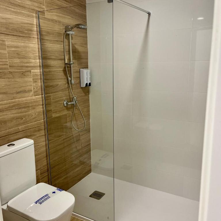 Jardines Suites GP - Apartamento de 2 dormitorios - 10