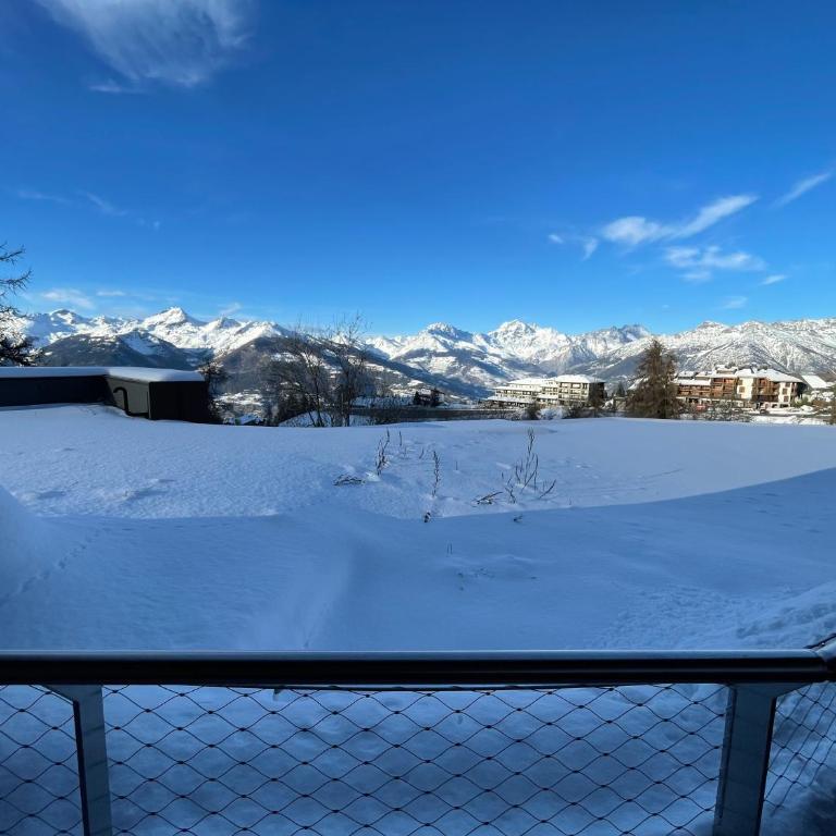 Pila 63 - Appartamento con 2 Camere da Letto - 10
