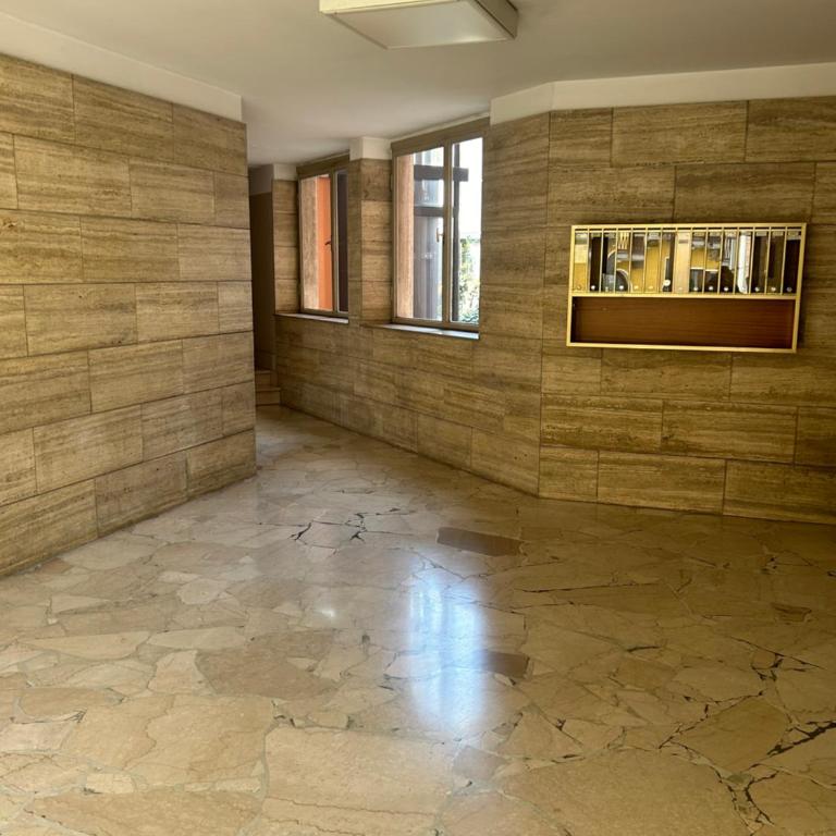 Casa della Libertà - Appartamento con 1 Camera da Letto - 14