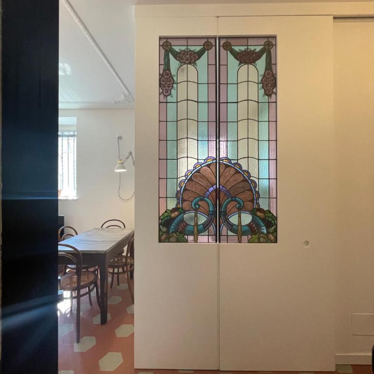 Iside Apt at Colosseum -2 bedrooms 2 bathrooms - Two-Bedroom Apartment - 31