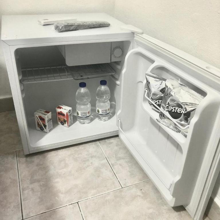 Corte Delle Palme - Appartement 1 Chambre - 8
