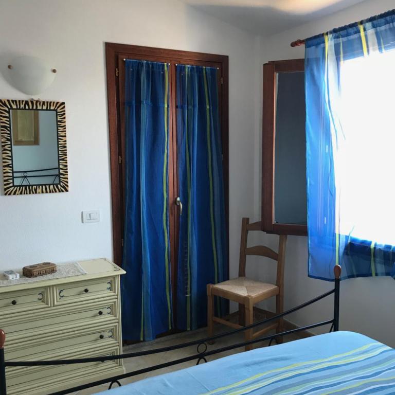 Casa a pochi passi dalla spiaggia - Casa con 3 Camere da Letto - 3