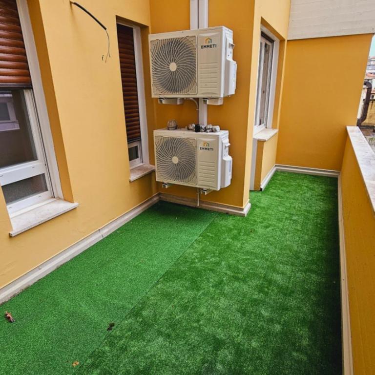 Moderno e in posizione strategica 2A - Appartamento con 1 Camera da Letto - 19