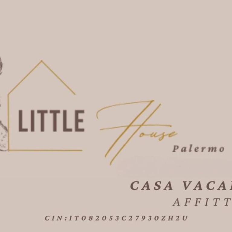 Little House - One-Bedroom Apartment - 1