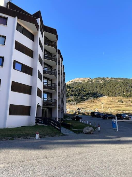 Grazioso appartamento vicino alle piste - Apartment mit 2 Schlafzimmern - 14