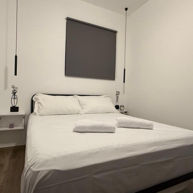 MP Beach House - Appartamento - 4