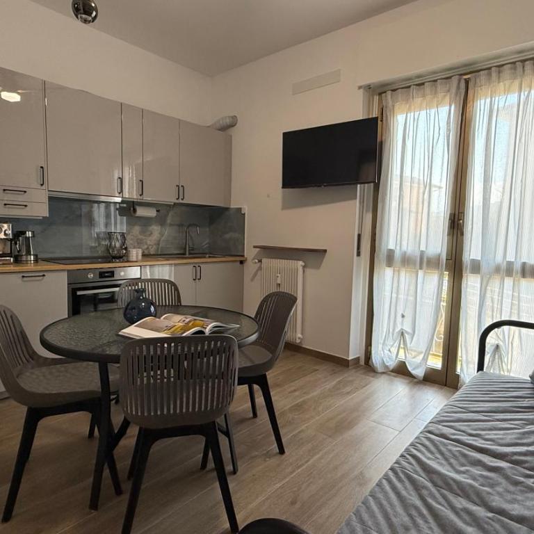 MP Beach House - Appartamento - 6