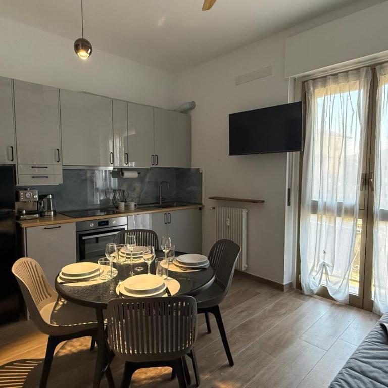 MP Beach House - Appartamento - 3