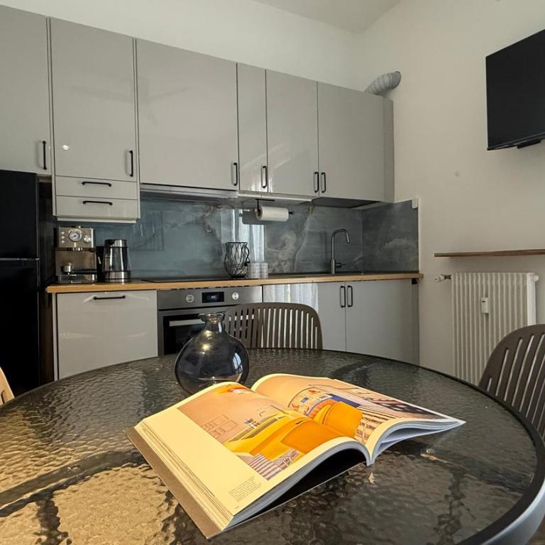 MP Beach House - Appartamento - 10