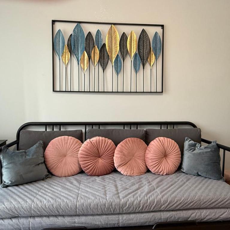 MP Beach House - Appartamento - 14