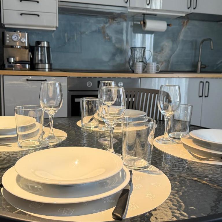 MP Beach House - Appartamento - 13