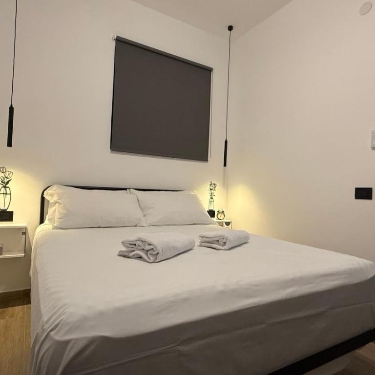 MP Beach House - Appartamento - 16