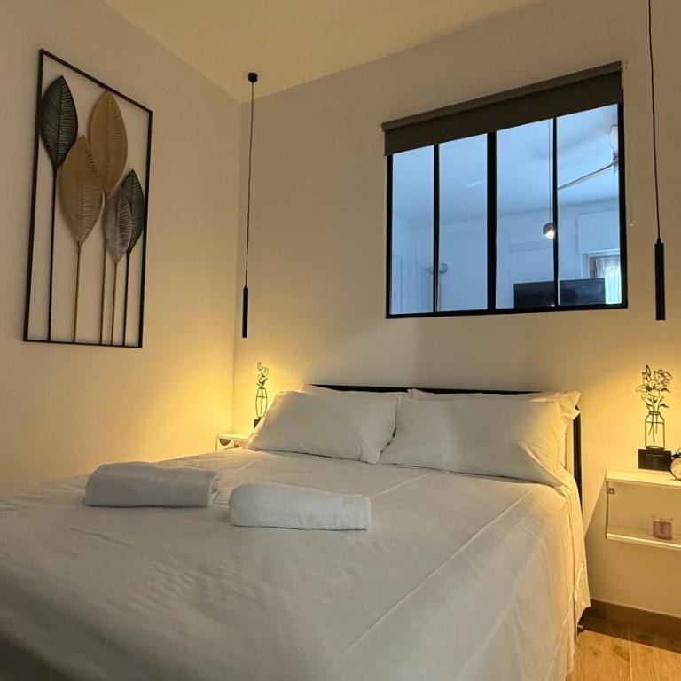 MP Beach House - Appartamento - 17