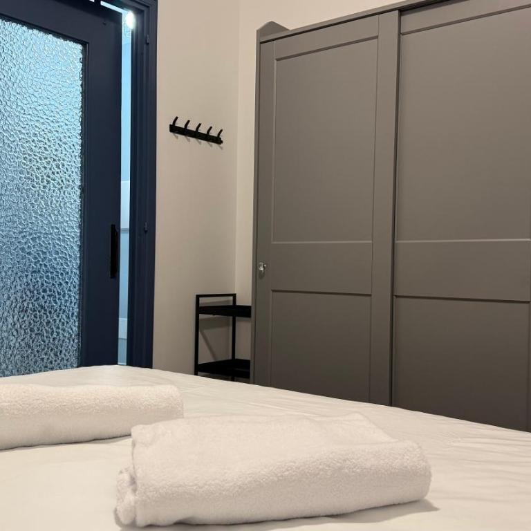 MP Beach House - Appartamento - 19