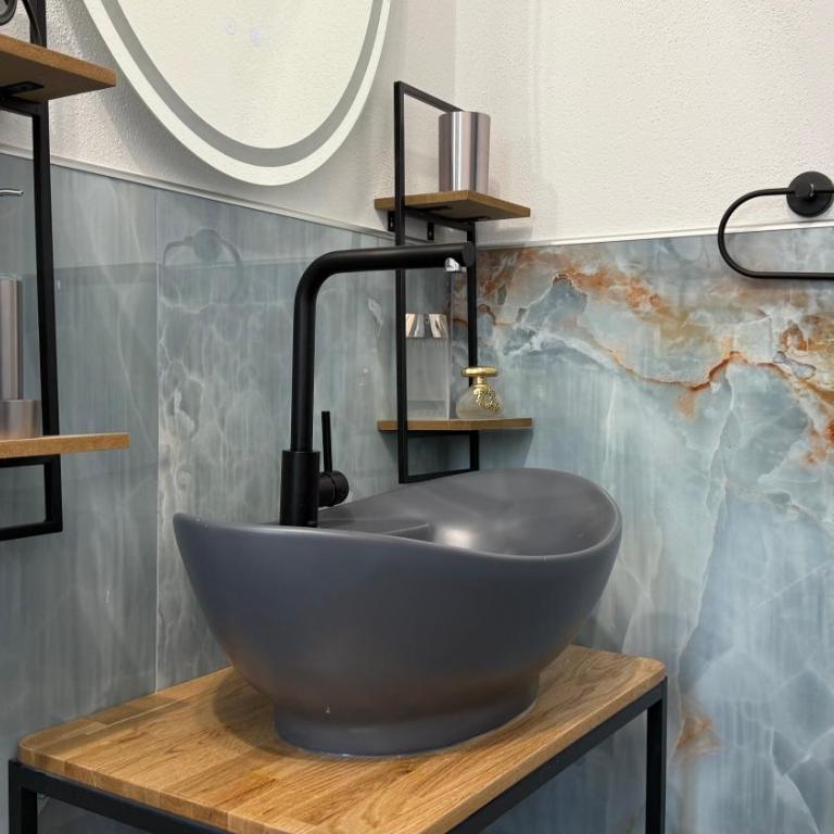 MP Beach House - Appartamento - 22