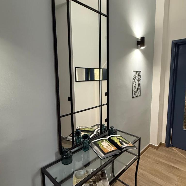 MP Beach House - Appartamento - 29