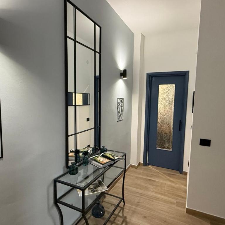 MP Beach House - Appartamento - 28