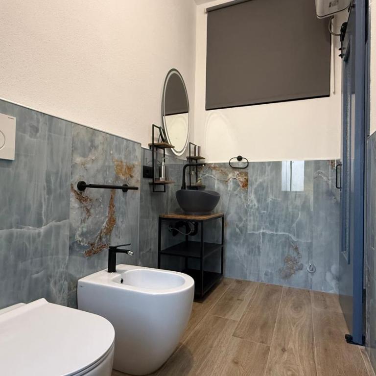 MP Beach House - Appartamento - 26
