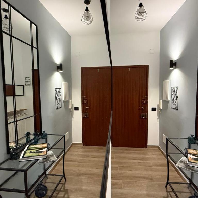 MP Beach House - Appartamento - 34