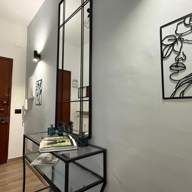 MP Beach House - Appartamento - 37