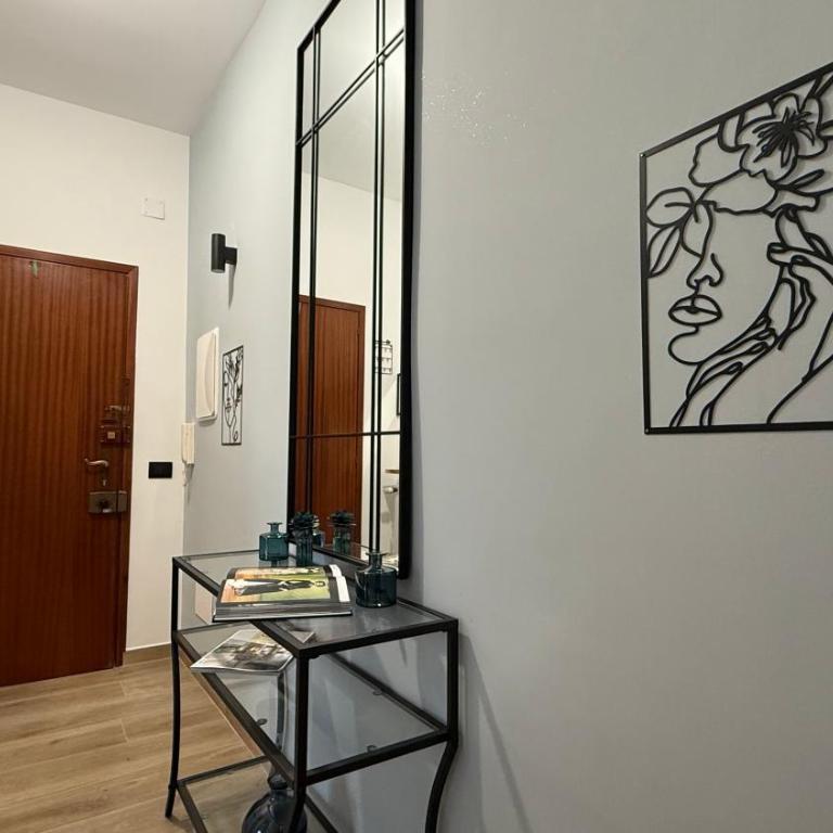 MP Beach House - Appartamento - 38