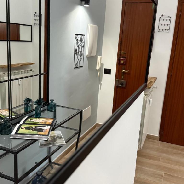 MP Beach House - Appartamento - 33