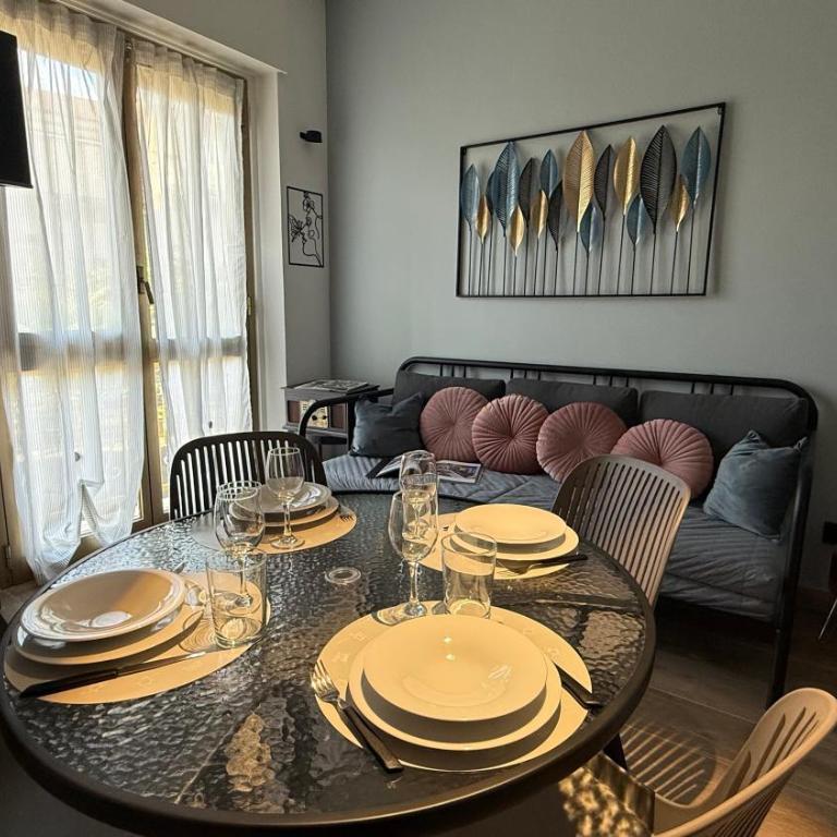 MP Beach House - Appartamento - 45